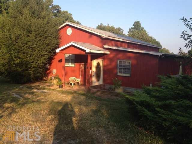 5020 Lee Rd, Gainesville, GA 30506 photo 12