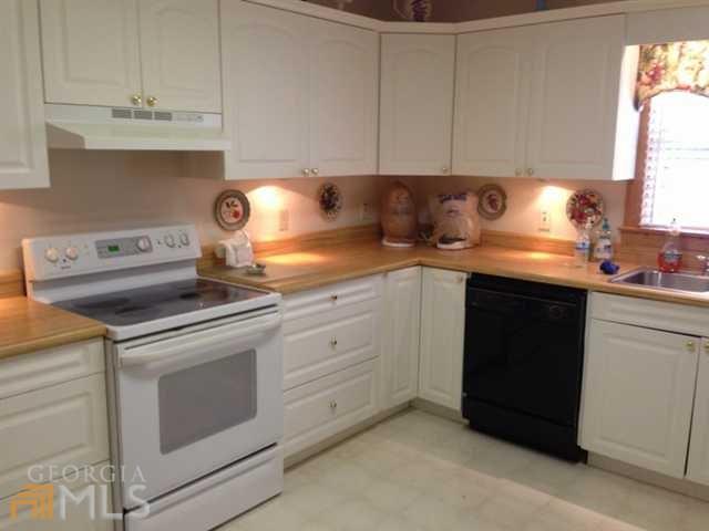 5020 Lee Rd, Gainesville, GA 30506 photo 6
