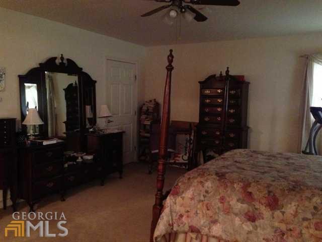 5020 Lee Rd, Gainesville, GA 30506 photo 9