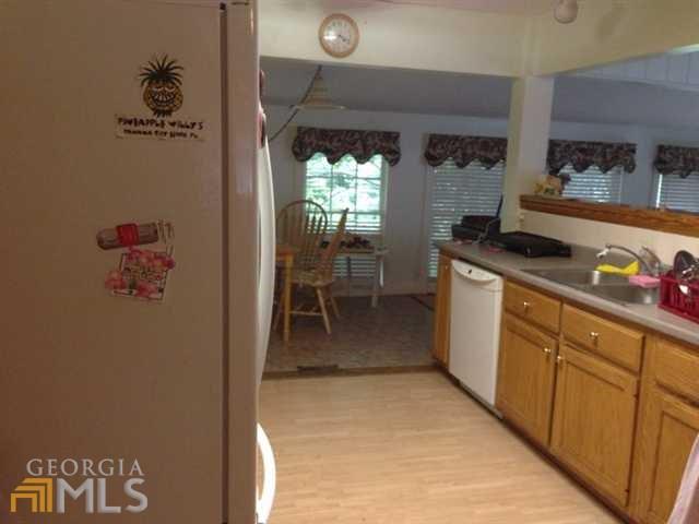 5020 Lee Rd, Gainesville, GA 30506 photo 7