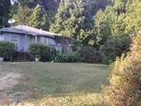 5020 Lee Rd, Gainesville, GA 30506 photo 10