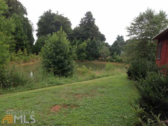 5020 Lee Rd, Gainesville, GA 30506 photo 11
