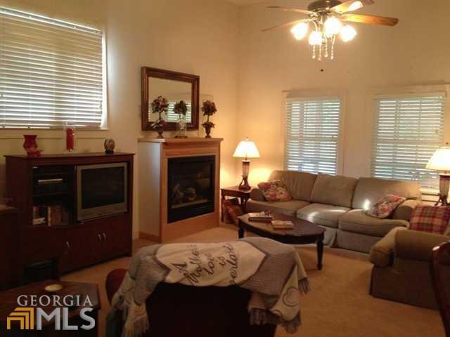 5020 Lee Rd, Gainesville, GA 30506 photo 8