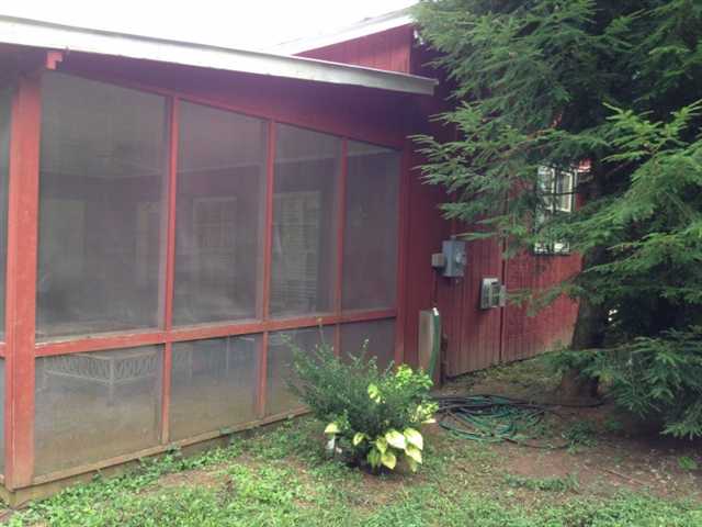 5020 Lee Rd, Gainesville, GA 30506 photo 1