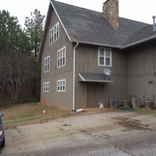 679 Baldwin Rd, Cornelia, GA 30531 photo 4