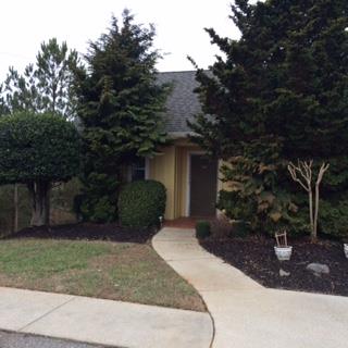 679 Baldwin Rd, Cornelia, GA 30531 photo 2