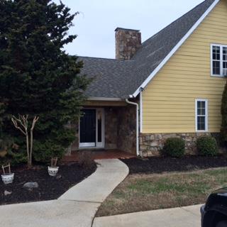679 Baldwin Rd, Cornelia, GA 30531 photo 1