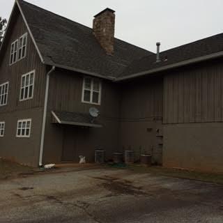 679 Baldwin Rd, Cornelia, GA 30531 photo 3