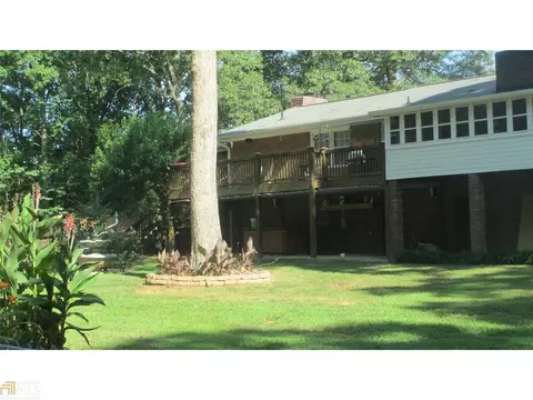 13548 Brown Bridge Rd, Covington, GA 30016 photo 17