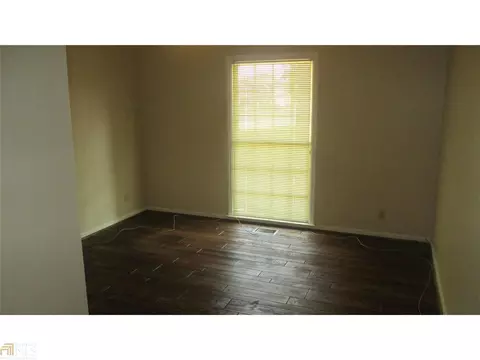13548 Brown Bridge Rd, Covington, GA 30016 photo 9