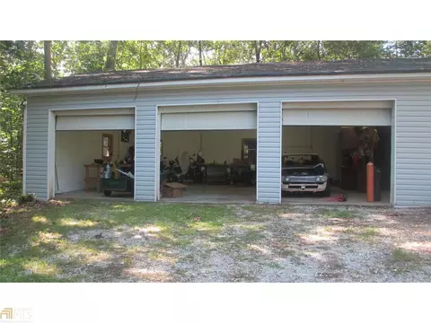 13548 Brown Bridge Rd, Covington, GA 30016 photo 13