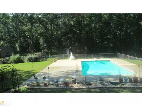 13548 Brown Bridge Rd, Covington, GA 30016 photo 10