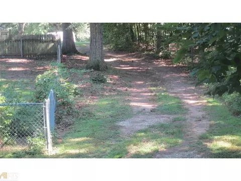 13548 Brown Bridge Rd, Covington, GA 30016 photo 11
