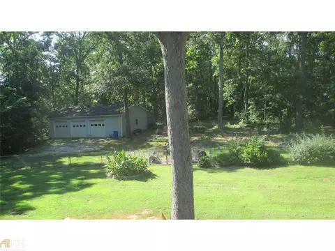 13548 Brown Bridge Rd, Covington, GA 30016 photo 19