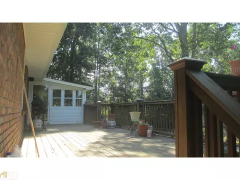 13548 Brown Bridge Rd, Covington, GA 30016 photo 16