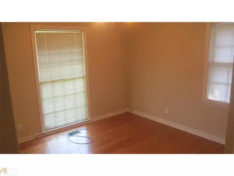 13548 Brown Bridge Rd, Covington, GA 30016 photo 7