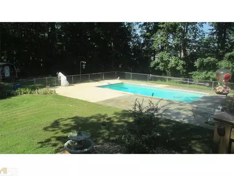 13548 Brown Bridge Rd, Covington, GA 30016 photo 20