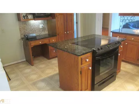 13548 Brown Bridge Rd, Covington, GA 30016 photo 5