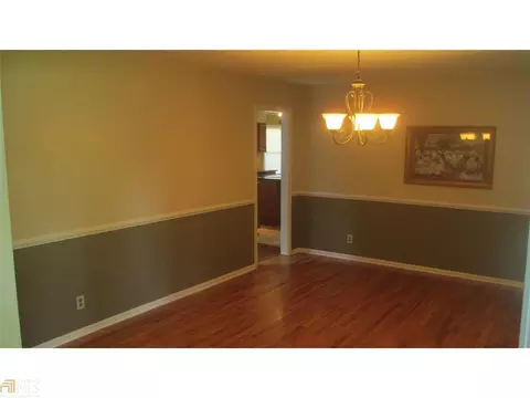 13548 Brown Bridge Rd, Covington, GA 30016 photo 8