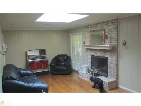 13548 Brown Bridge Rd, Covington, GA 30016 photo 6