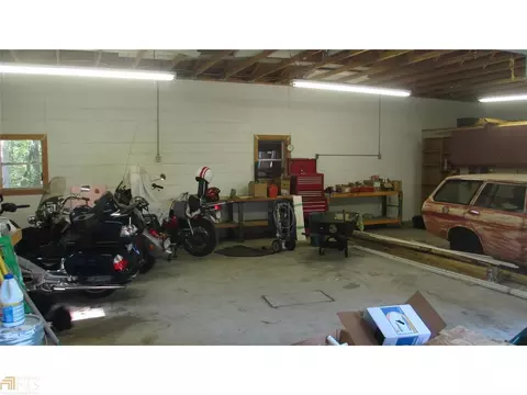 13548 Brown Bridge Rd, Covington, GA 30016 photo 14