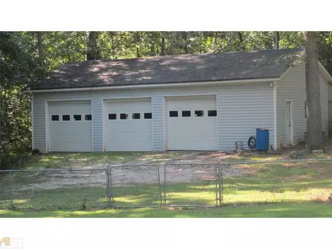 13548 Brown Bridge Rd, Covington, GA 30016 photo 12