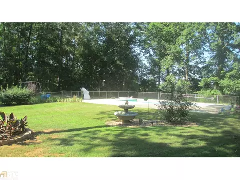 13548 Brown Bridge Rd, Covington, GA 30016 photo 18