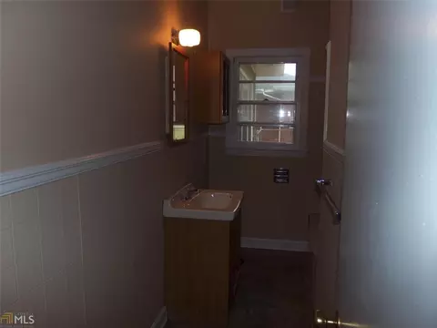 1707 45th St, Valley, AL 36854 photo 7