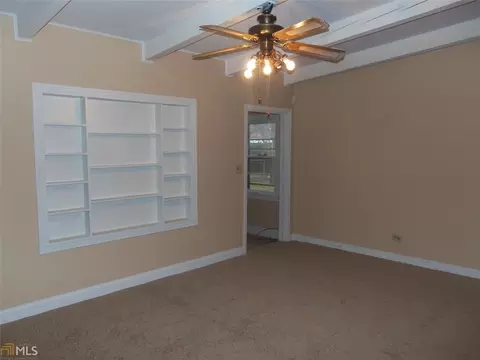 1707 45th St, Valley, AL 36854 photo 4