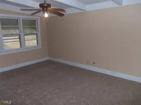 1707 45th St, Valley, AL 36854 photo 8