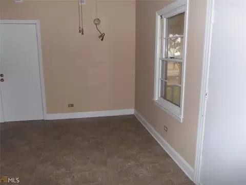 1707 45th St, Valley, AL 36854 photo 3