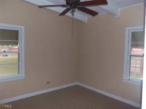 1707 45th St, Valley, AL 36854 photo 5