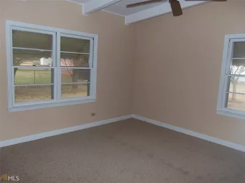 1707 45th St, Valley, AL 36854 photo 6