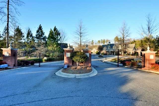 3204 Brookhavenrun Cir, Duluth, GA 30097 photo 25