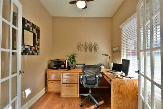 3204 Brookhavenrun Cir, Duluth, GA 30097 photo 11