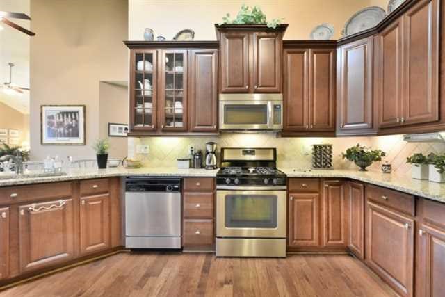 3204 Brookhavenrun Cir, Duluth, GA 30097 photo 7