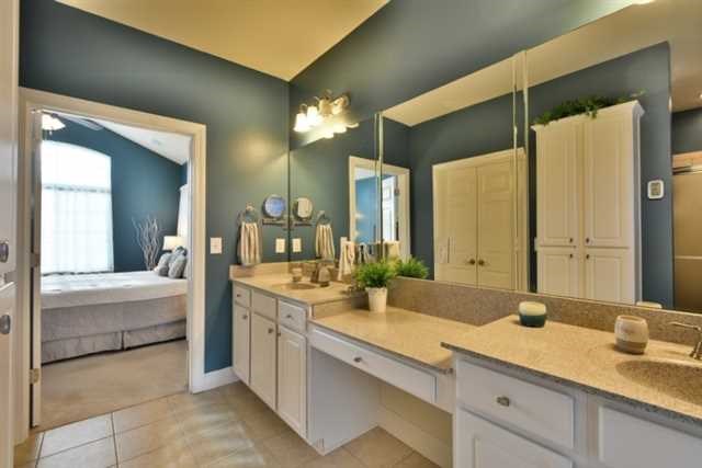 3204 Brookhavenrun Cir, Duluth, GA 30097 photo 17