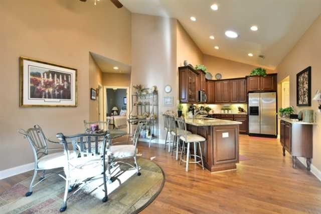 3204 Brookhavenrun Cir, Duluth, GA 30097 photo 5
