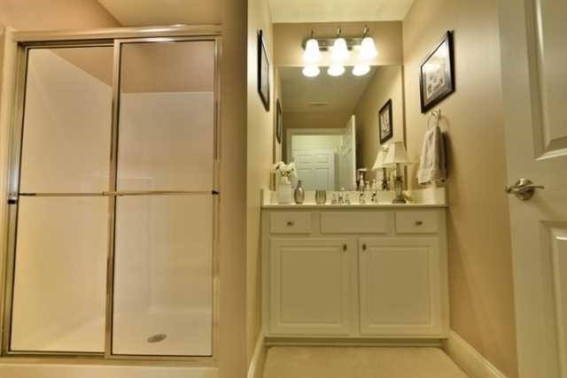 3204 Brookhavenrun Cir, Duluth, GA 30097 photo 22