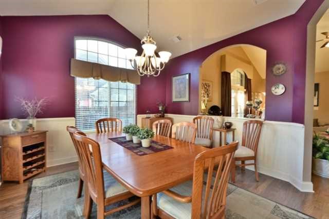 3204 Brookhavenrun Cir, Duluth, GA 30097 photo 12