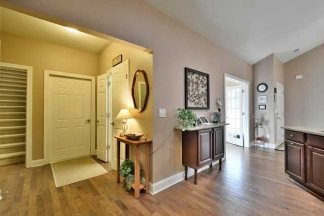 3204 Brookhavenrun Cir, Duluth, GA 30097 photo 10