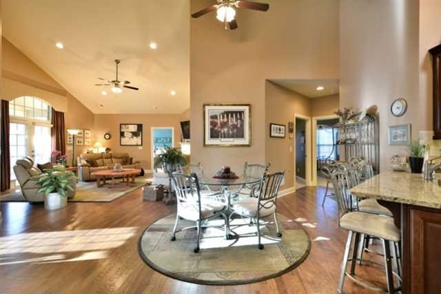 3204 Brookhavenrun Cir, Duluth, GA 30097 photo 9