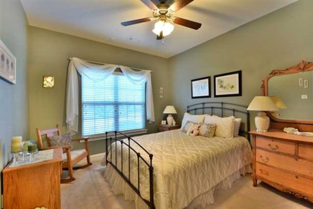 3204 Brookhavenrun Cir, Duluth, GA 30097 photo 18