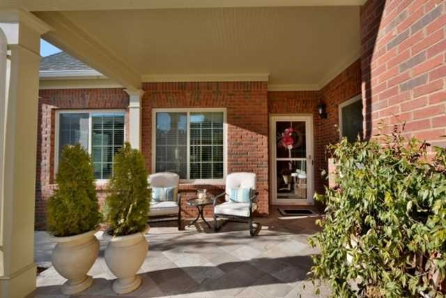 3204 Brookhavenrun Cir, Duluth, GA 30097 photo 2