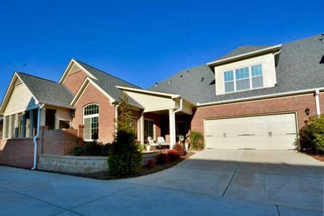 3204 Brookhavenrun Cir, Duluth, GA 30097 photo 1