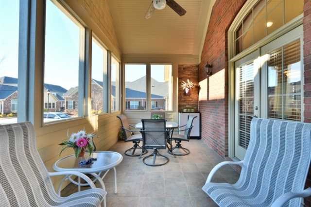 3204 Brookhavenrun Cir, Duluth, GA 30097 photo 23
