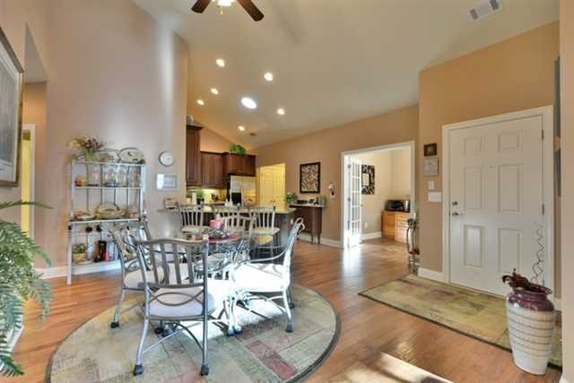 3204 Brookhavenrun Cir, Duluth, GA 30097 photo 4