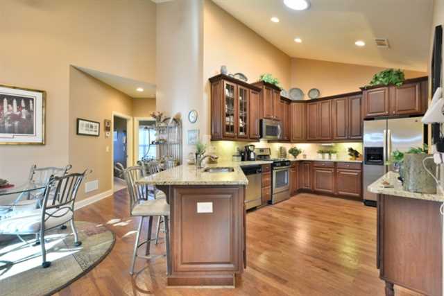3204 Brookhavenrun Cir, Duluth, GA 30097 photo 8