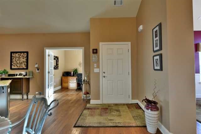 3204 Brookhavenrun Cir, Duluth, GA 30097 photo 3