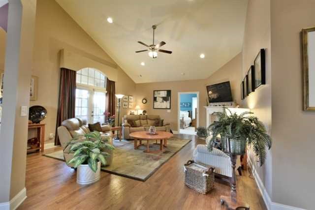 3204 Brookhavenrun Cir, Duluth, GA 30097 photo 15